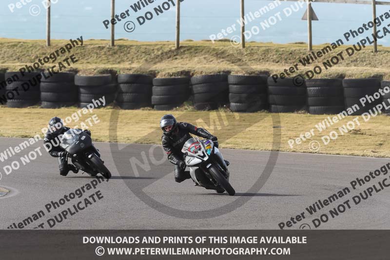 7th March 2020;Anglesey Race Circuit;No Limits Track Day;anglesey no limits trackday;anglesey photographs;anglesey trackday photographs;enduro digital images;event digital images;eventdigitalimages;no limits trackdays;peter wileman photography;racing digital images;trac mon;trackday digital images;trackday photos;ty croes